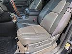 2013 GMC Yukon 4x4 SUV for sale #PCT1856A - photo 17