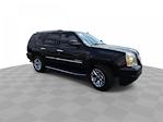 2013 GMC Yukon 4x4 SUV for sale #PCT1856A - photo 38