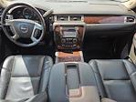 2013 GMC Yukon 4x4 SUV for sale #PCT1856A - photo 18