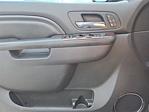 2013 GMC Yukon 4x4 SUV for sale #PCT1856A - photo 20