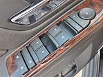 2013 GMC Yukon 4x4 SUV for sale #PCT1856A - photo 21