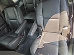 2013 GMC Yukon 4x4 SUV for sale #PCT1856A - photo 22