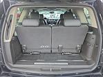 2013 GMC Yukon 4x4 SUV for sale #PCT1856A - photo 23
