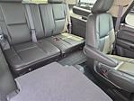 2013 GMC Yukon 4x4 SUV for sale #PCT1856A - photo 24