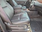 2013 GMC Yukon 4x4 SUV for sale #PCT1856A - photo 25