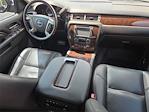 2013 GMC Yukon 4x4 SUV for sale #PCT1856A - photo 26