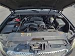 2013 GMC Yukon 4x4 SUV for sale #PCT1856A - photo 27