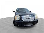 2013 GMC Yukon 4x4 SUV for sale #PCT1856A - photo 1