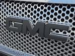 2013 GMC Yukon 4x4 SUV for sale #PCT1856A - photo 28