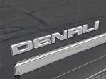 2013 GMC Yukon 4x4 SUV for sale #PCT1856A - photo 29
