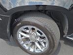 2013 GMC Yukon 4x4 SUV for sale #PCT1856A - photo 30
