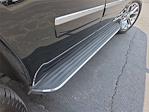 2013 GMC Yukon 4x4 SUV for sale #PCT1856A - photo 33
