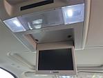 2013 GMC Yukon 4x4 SUV for sale #PCT1856A - photo 34