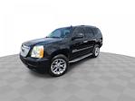 2013 GMC Yukon 4x4 SUV for sale #PCT1856A - photo 2