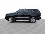 2013 GMC Yukon 4x4 SUV for sale #PCT1856A - photo 3
