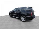 2013 GMC Yukon 4x4 SUV for sale #PCT1856A - photo 4