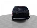 2013 GMC Yukon 4x4 SUV for sale #PCT1856A - photo 5