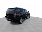2013 GMC Yukon 4x4 SUV for sale #PCT1856A - photo 6