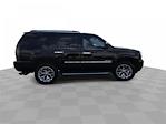2013 GMC Yukon 4x4 SUV for sale #PCT1856A - photo 7