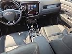 2020 Mitsubishi Outlander 4x2 SUV for sale #PCT1863 - photo 10