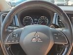 2020 Mitsubishi Outlander 4x2 SUV for sale #PCT1863 - photo 11