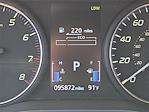 2020 Mitsubishi Outlander 4x2 SUV for sale #PCT1863 - photo 12