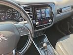 2020 Mitsubishi Outlander 4x2 SUV for sale #PCT1863 - photo 13
