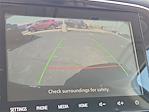 2020 Mitsubishi Outlander 4x2 SUV for sale #PCT1863 - photo 14