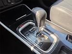2020 Mitsubishi Outlander 4x2 SUV for sale #PCT1863 - photo 15