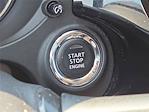 2020 Mitsubishi Outlander 4x2 SUV for sale #PCT1863 - photo 16