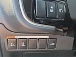 2020 Mitsubishi Outlander 4x2 SUV for sale #PCT1863 - photo 17