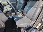2020 Mitsubishi Outlander 4x2 SUV for sale #PCT1863 - photo 18