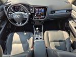 2020 Mitsubishi Outlander 4x2 SUV for sale #PCT1863 - photo 19