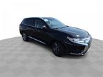 2020 Mitsubishi Outlander 4x2 SUV for sale #PCT1863 - photo 2