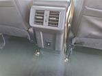 2020 Mitsubishi Outlander 4x2 SUV for sale #PCT1863 - photo 20