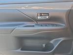2020 Mitsubishi Outlander 4x2 SUV for sale #PCT1863 - photo 21