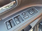 2020 Mitsubishi Outlander 4x2 SUV for sale #PCT1863 - photo 22
