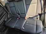 2020 Mitsubishi Outlander 4x2 SUV for sale #PCT1863 - photo 23