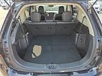 2020 Mitsubishi Outlander 4x2 SUV for sale #PCT1863 - photo 24