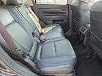2020 Mitsubishi Outlander 4x2 SUV for sale #PCT1863 - photo 25