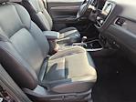 2020 Mitsubishi Outlander 4x2 SUV for sale #PCT1863 - photo 26