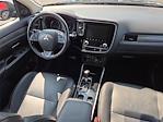 2020 Mitsubishi Outlander 4x2 SUV for sale #PCT1863 - photo 27