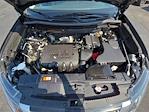 2020 Mitsubishi Outlander 4x2 SUV for sale #PCT1863 - photo 28