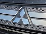 2020 Mitsubishi Outlander 4x2 SUV for sale #PCT1863 - photo 29