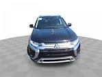 2020 Mitsubishi Outlander 4x2 SUV for sale #PCT1863 - photo 3