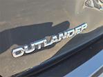 2020 Mitsubishi Outlander 4x2 SUV for sale #PCT1863 - photo 30