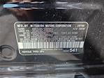 2020 Mitsubishi Outlander 4x2 SUV for sale #PCT1863 - photo 32