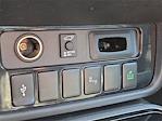 2020 Mitsubishi Outlander 4x2 SUV for sale #PCT1863 - photo 36