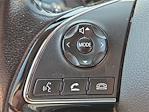 2020 Mitsubishi Outlander 4x2 SUV for sale #PCT1863 - photo 38