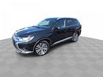 2020 Mitsubishi Outlander 4x2 SUV for sale #PCT1863 - photo 4